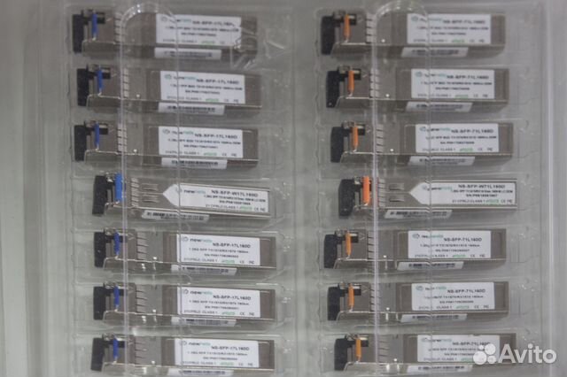 40gbase-LR4 qsfp Оптический трансивер 10 km 40G SM 40gbase-LR4 qsfp Оптический трансивер 10 km 40G SM