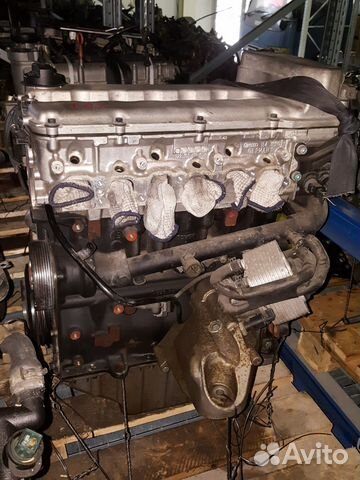 Авторазборка Volkswagen Touareg 7L AZZ 3.2 бенз Авторазборка Volkswagen Touareg 7L AZZ 3.2 бенз