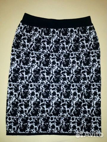 Две юбки тёплые Две юбки тёплые