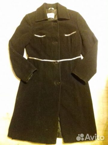 Парка Divided, pull bear, пальтоDomini, Max Mara Парка Divided, pull bear, пальтоDomini, Max Mara