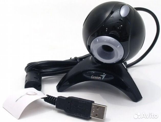 driver genius videocam gf112 download
