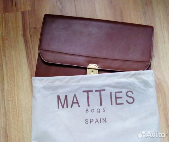 Дипломат/портфель (Spain-кожа натуральная) Дипломат/портфель (Spain-кожа натуральная)