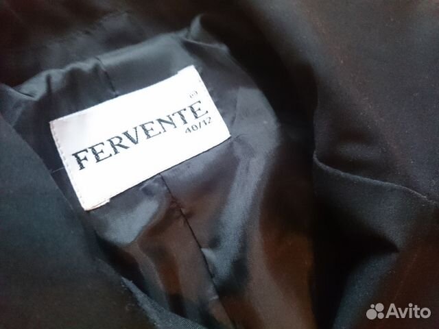 Плащ женский Плащ женский