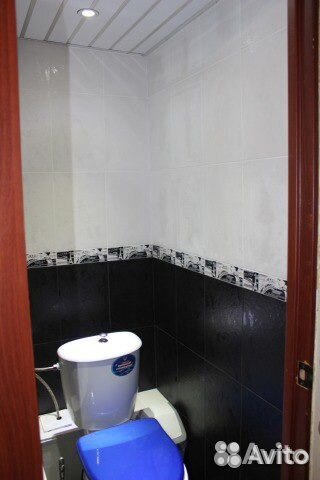 2-к квартира, 47.1 м², 2/2 эт.