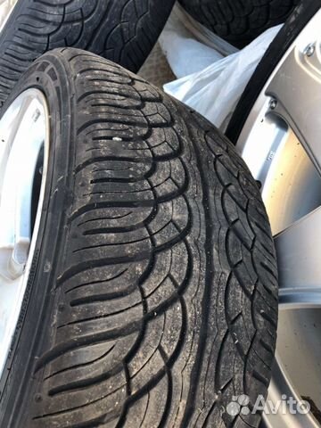 Оригинальные колеса на infinity FX,Ford Explorer R Оригинальные колеса на infinity FX,Ford Explorer R