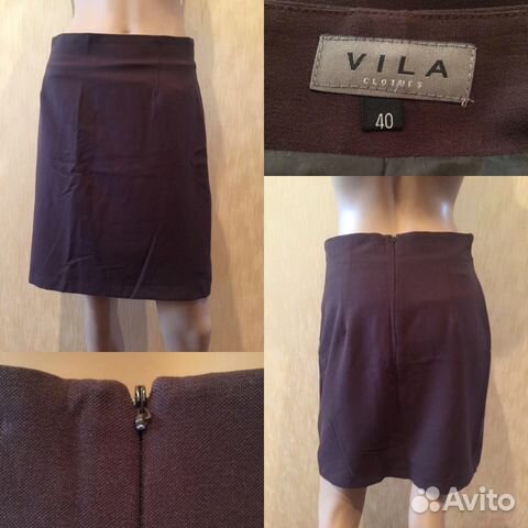 Женские юбки Kookai, Mexx, Cinoche, Mango, Zara Женские юбки Kookai, Mexx, Cinoche, Mango, Zara