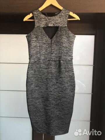 Платья River Island