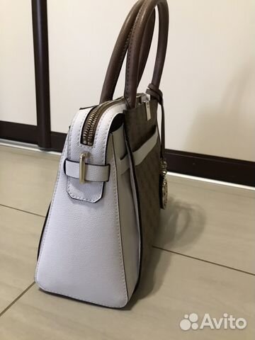 Сумка guess Сумка guess