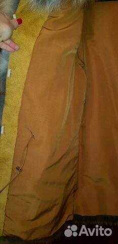 Шуба огненная лиса Шуба огненная лиса