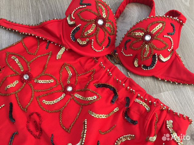 Костюм для танца живота, bellydance Костюм для танца живота, bellydance