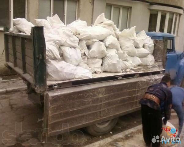 Вывоз мусора.Мебели.Хлама.Грузчики.Уборка Участков Вывоз мусора.Мебели.Хлама.Грузчики.Уборка Участков