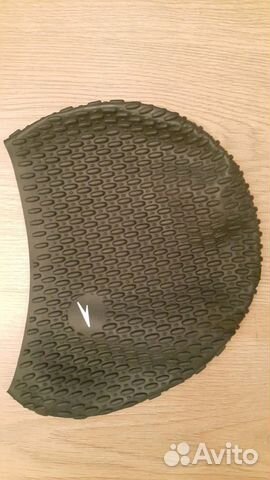 Головные уборы