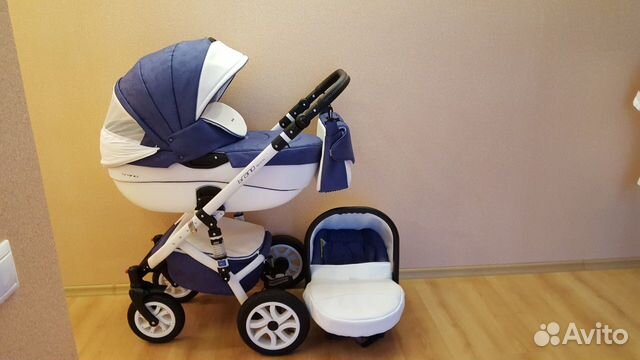 Riko brano ecco3в1 Riko brano ecco3в1