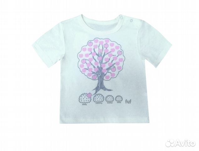 Продам детские вещи Продам детские вещи