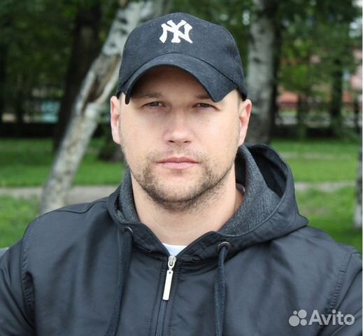 Ремонт стиральных машин и холодильников на дому