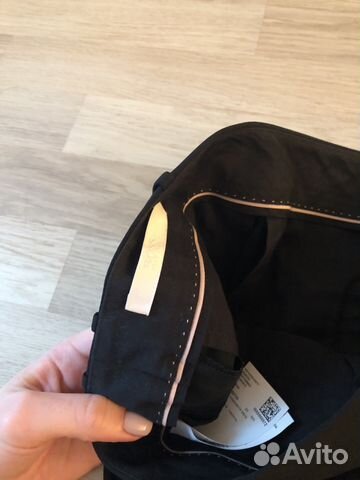 Брюки Hugo boss оригинал Брюки Hugo boss оригинал