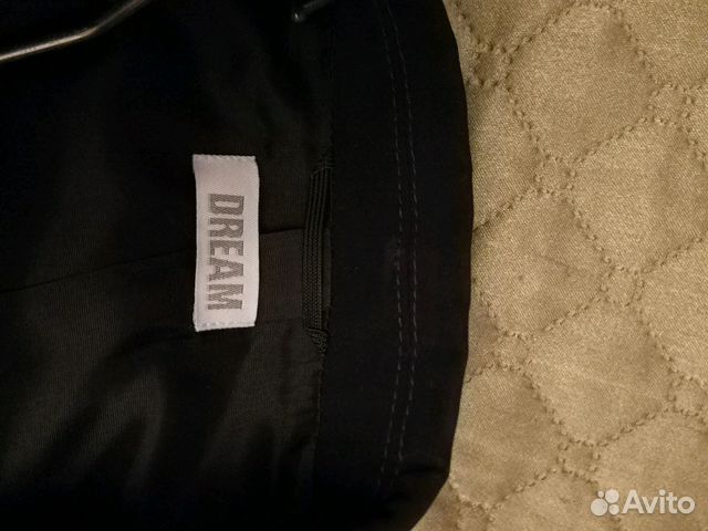 Костюм брючный Dream Костюм брючный Dream