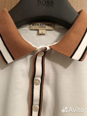 Louis Vuitton Ralf Laurent Supreme Saint Laurent Louis Vuitton Ralf Laurent Supreme Saint Laurent