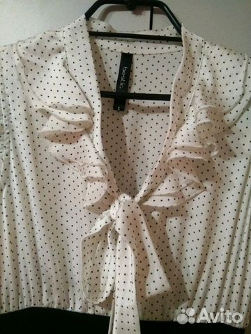 Платье S (42-44) Платье S (42-44)