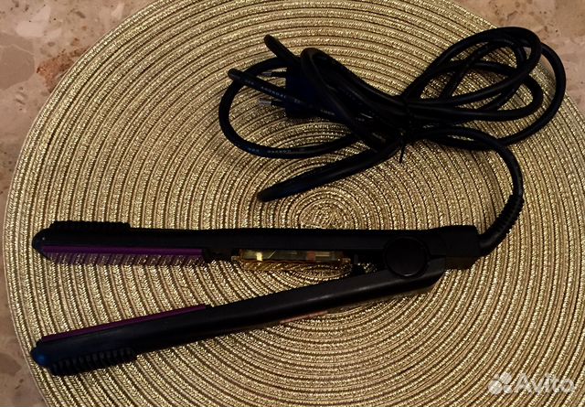 Щипцы для волос Valera Ceramic Pro Щипцы для волос Valera Ceramic Pro