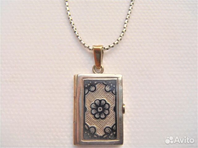 Серьги+Кольцо Медальон Браслет Серебро Чернь СССР Серьги+Кольцо Медальон Браслет Серебро Чернь СССР