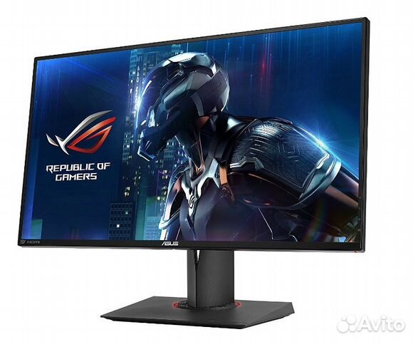 Мониторы LED SAMSUNG/LG/Acer/Asus/Dell/HP