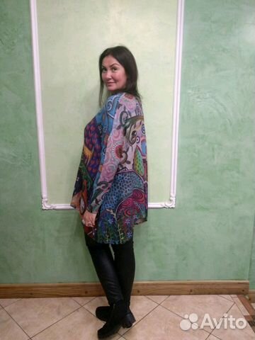 Стильное платье Италия(большие размеры) Стильное платье Италия(большие размеры)