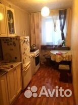 4-к квартира, 75 м², 9/10 эт.