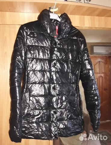 Куртка Куртка