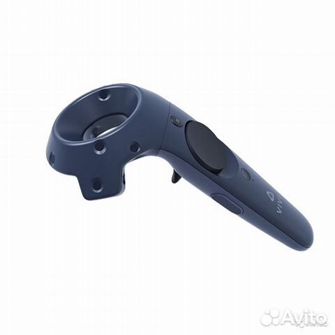 Контроллер HTC Vive Pro 2.0 Контроллер HTC Vive Pro 2.0