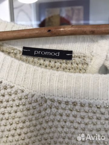 Кофта Кофта