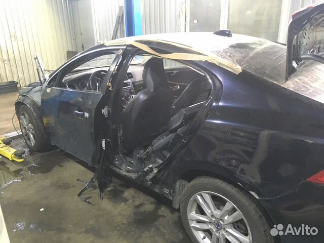 Volvo S60 Вольво С60 2.0 2010-2014 Б/У Разборка Volvo S60 Вольво С60 2.0 2010-2014 Б/У Разборка