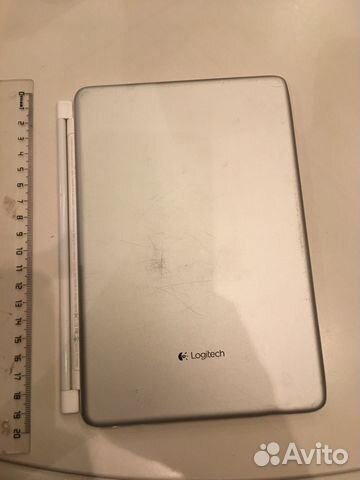 Клавиатура I pad mini Клавиатура I pad mini