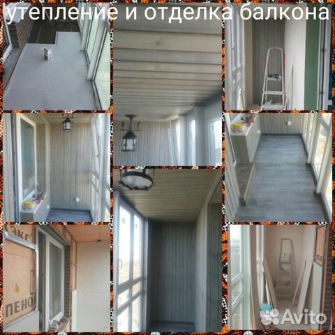 Ремонт квартир.Частный мастер Ремонт квартир.Частный мастер