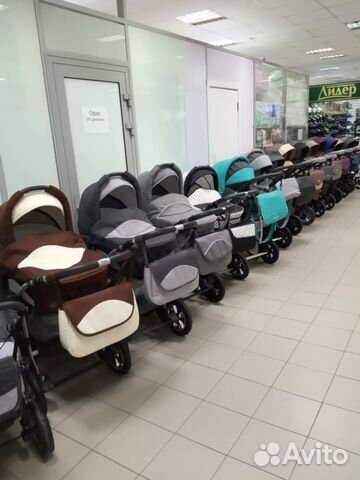 Прогулки коляски 2в1 (3в1) Камеры и шины на коляск Прогулки коляски 2в1 (3в1) Камеры и шины на коляск