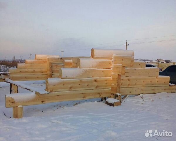 Купить Лафет Архангельск Цена