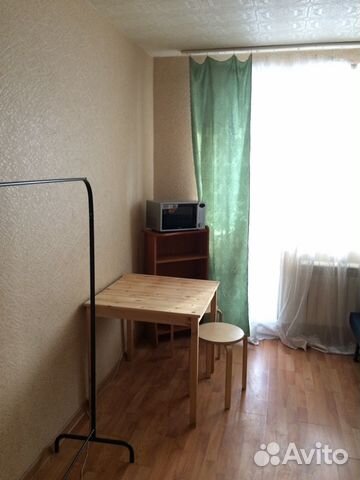 Комната 12 м² в 8-к, 5/16 эт. Комната 12 м² в 8-к, 5/16 эт.