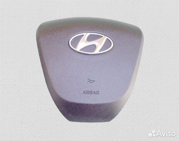 Подушка безопасности хендай солярис. Хендай Солярис airbag. Hyundai Solaris фишки airbag. Надпись airbag Хендай Солярис 1. Хендай Солярис 15 г подушка безопасности.