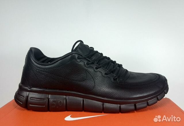 Кроссовки nike Кроссовки nike