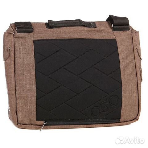 Сумка для ноутбука ogio Manhattan Сумка для ноутбука ogio Manhattan