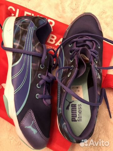 Puma кроссовки Puma кроссовки