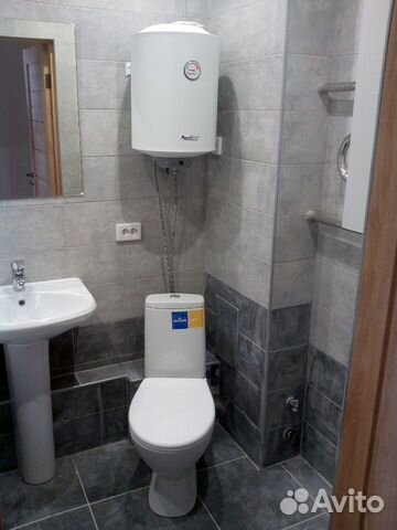 Кладка кафеля,ремонт ванной комнаты,плиточник