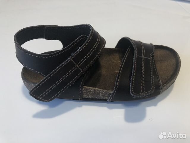 Сандалии сандали 28