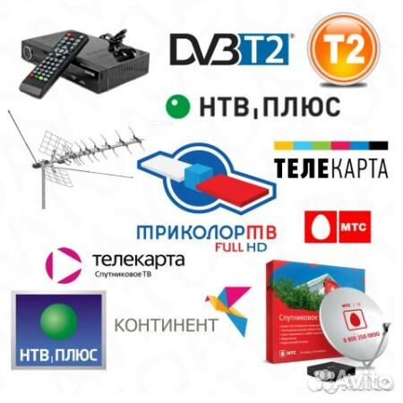 Мтс Интернет Магазин Егорьевск