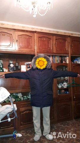 Куртка мужская оригинал Meucci Куртка мужская оригинал Meucci