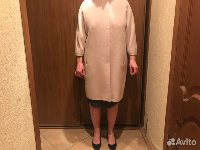 Пальто Пальто