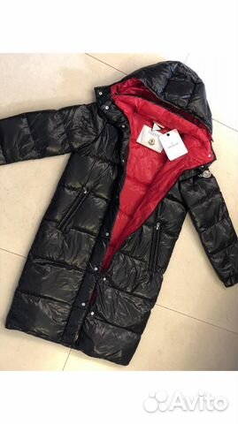 Пуховик moncler Пуховик moncler