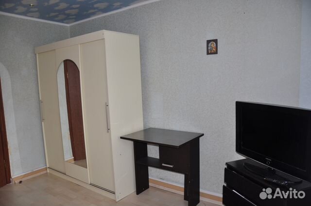 2-к квартира, 54 м², 4/12 эт. 2-к квартира, 54 м², 4/12 эт.