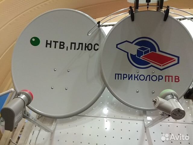 Мтс Сочи Магазин Сотовых Мтс Сочи Магазин Сотовых