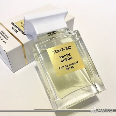 Tom Ford White Suede том форд белая замша Tom Ford White Suede том форд белая замша